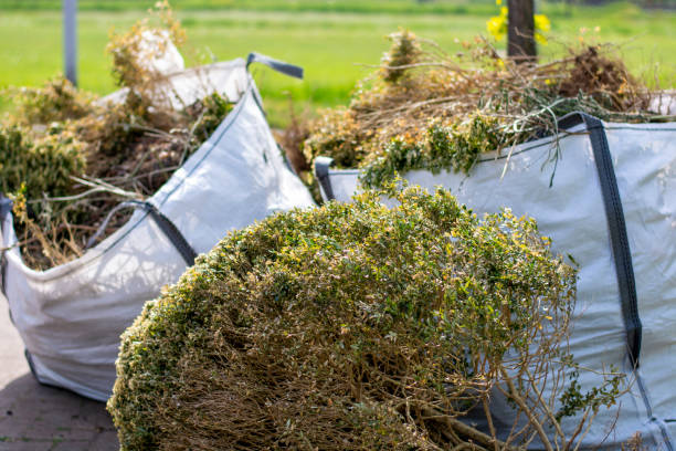  Chesapeake, WV Junk Removal Pros